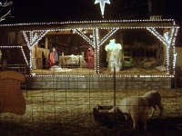 photos 2000-200901671